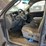 2006-dodge-ram-1500-image-23