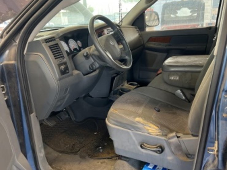 2006-dodge-ram-1500-image-23