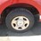 2007-ford-f150-image-16
