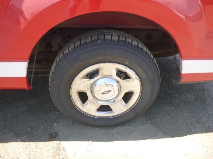 2007-ford-f150-image-16