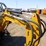 2025-agt-bh50g-loader-backhoe-image-30