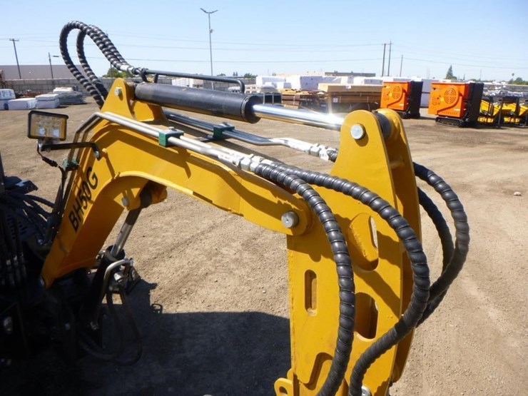 2025-agt-bh50g-loader-backhoe-image-30