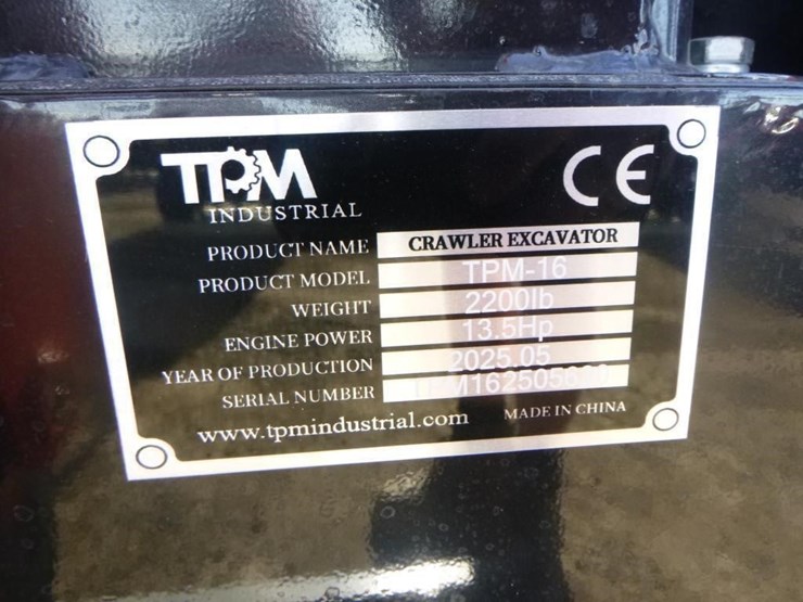2025-tpm-16-hydraulic-excavator-image-31