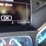 2013-ford-escape-image-14