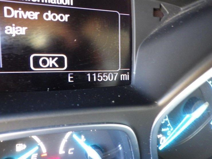 2013-ford-escape-image-14