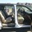 2008-chevrolet-uplander-image-9