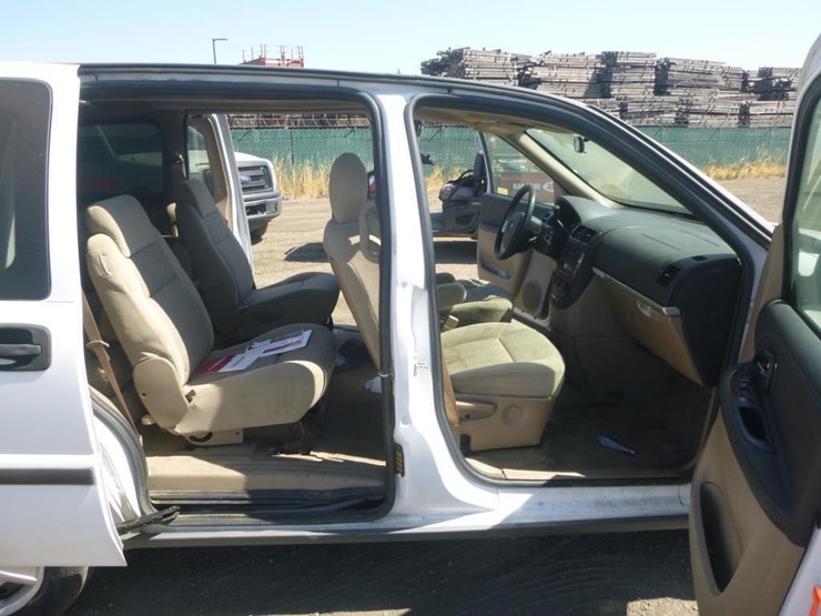 2008-chevrolet-uplander-image-9