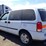 2008-chevrolet-uplander-image-5