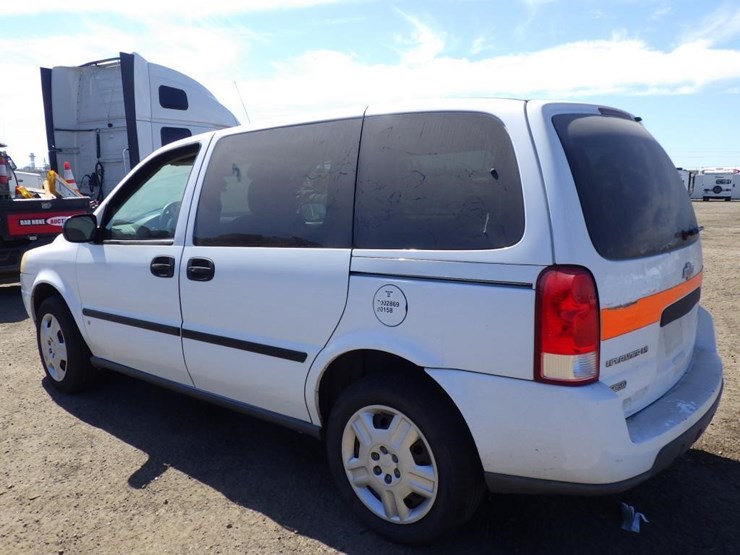 2008-chevrolet-uplander-image-5