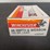 (142)-rounds-38-smith-&-wesson-image-21