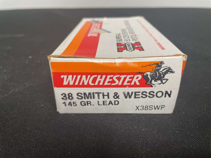 (142)-rounds-38-smith-&-wesson-image-21