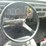 2001-freightliner-fl70-image-16