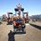 2025-tpm-16-hydraulic-excavator-image-6