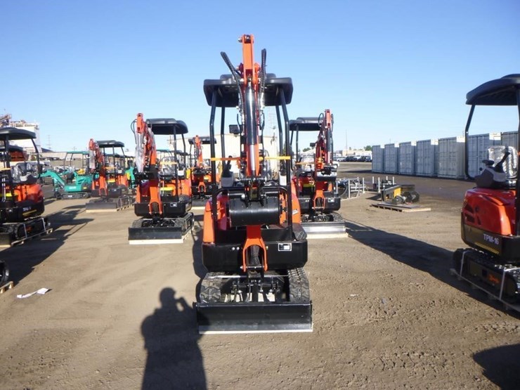 2025-tpm-16-hydraulic-excavator-image-6