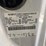 2013-ford-f550-image-19
