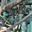 2007-volvo-l110e-image-55