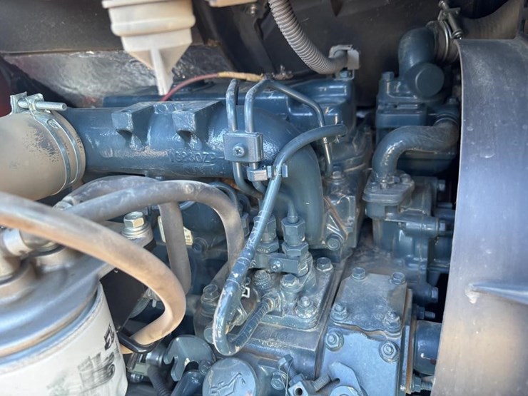 2021-kubota-u35-4-image-47