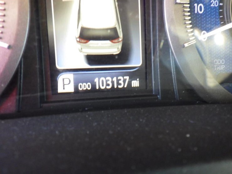 2018-toyota-sienna-image-14
