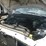 2002-dodge-ram-2500-image-15