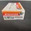(142)-rounds-38-smith-&-wesson-image-20