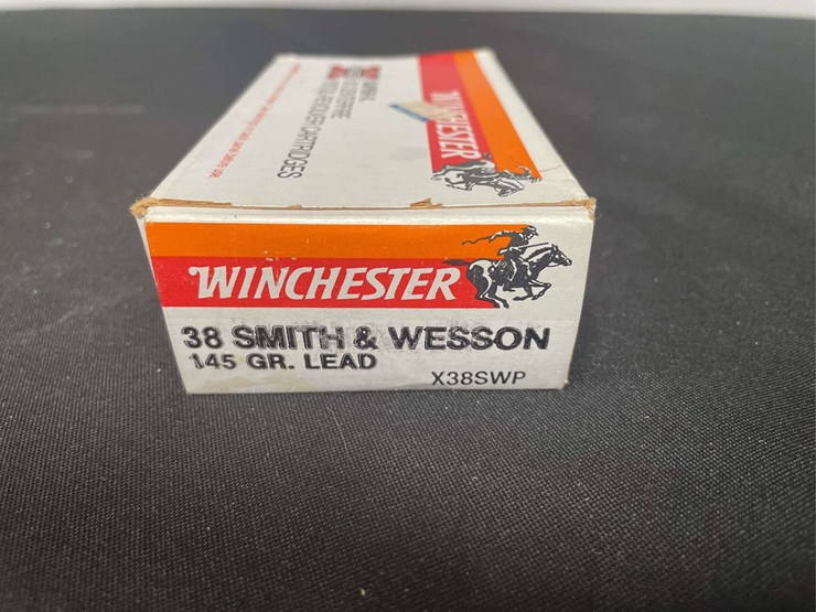 (142)-rounds-38-smith-&-wesson-image-20