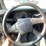 2005-chevrolet-3500-image-45