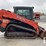 2019-kubota-svl95-2s-image-6