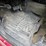 2005-chevrolet-silverado-image-40