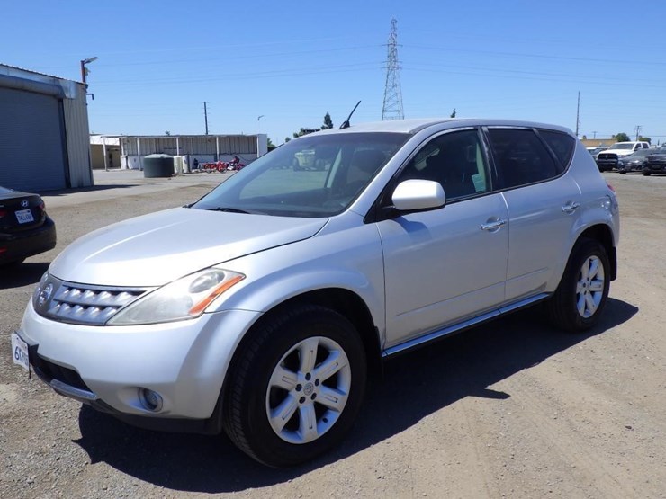 2006-nissan-murano-image-1