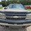 2005-chevrolet-silverado-3500-image-16