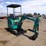 2025-cfg-h15r-hydraulic-excavator-image-2