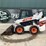 2021-bobcat-s64-image-1