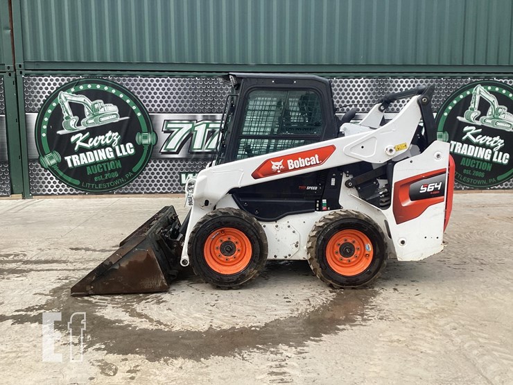 2021-bobcat-s64-image-1