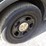 2017-ford-explorer-image-13