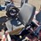 massey-ferguson-gc2310-image-14