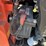 kubota-ssv65-image-31