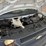 2014-chevrolet-express-2500-image-12