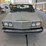 1978-mercedes-300d-sdn-image-3