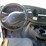 2006-ford-econoline-350-image-9