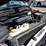 2006-dodge-ram-1500-image-12