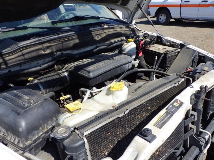 2006-dodge-ram-1500-image-12