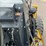 2016-deere-210l-image-25