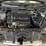2014-chevrolet-impala-sdn-image-10