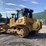 2018-caterpillar-d7e-image-3