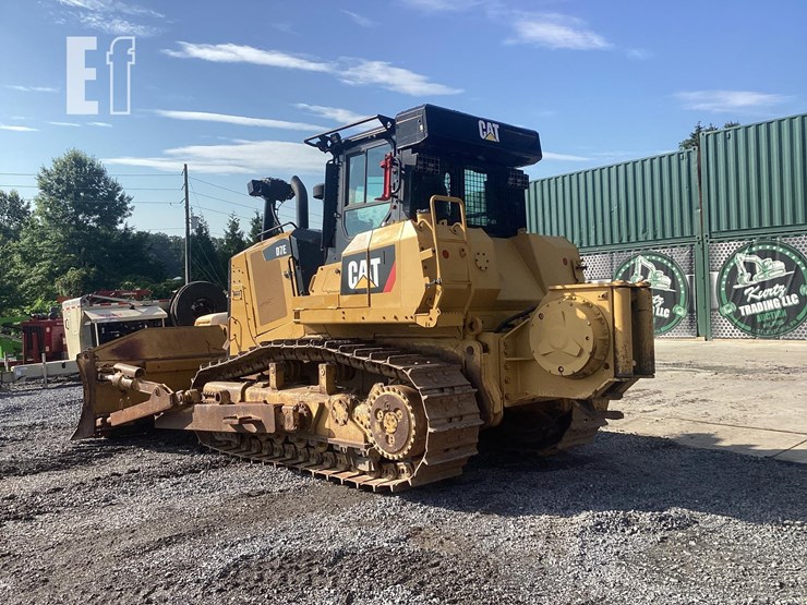 2018-caterpillar-d7e-image-3