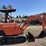 airman-hm20-hydraulic-excavator-image-7