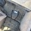 1995-deere-710d-image-43