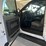 2013-ford-f550-image-22