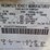 2008-ford-f550-image-19