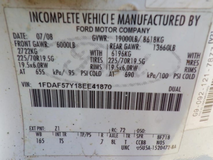 2008-ford-f550-image-19